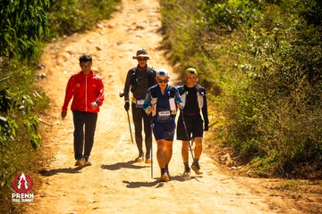 Ảnh sự kiện PRENN TRAIL SUMMIT 2025 - 7bd85727d5a77b97782ef2db61d25f98.jpg