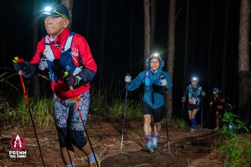 Ảnh sự kiện PRENN TRAIL SUMMIT 2025 - 7bd8e037a8deb6afde4ed18f4cf4d14a.jpg