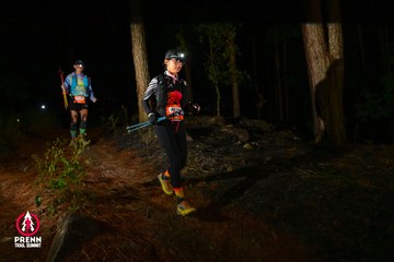 Ảnh sự kiện PRENN TRAIL SUMMIT 2025 - 7bdd071dff23561d195a49407b7dd3bc.jpg