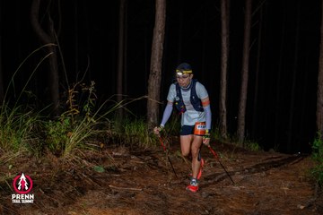 Ảnh sự kiện PRENN TRAIL SUMMIT 2025 - 7bdef7df5bf71fab3e6df3212ffe6365.jpg