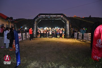 Photo PRENN TRAIL SUMMIT 2025 - 7bdf133cd55bb91be7429a89797cff29.jpg