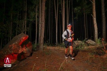 Photo PRENN TRAIL SUMMIT 2025 - 7be2648e318b39957725efeeffd486f6.jpg