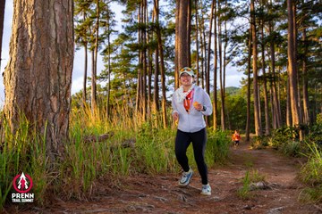 Photo PRENN TRAIL SUMMIT 2025 - 7be507cc9a8aee2aacb0e52ff6d6405f.jpg