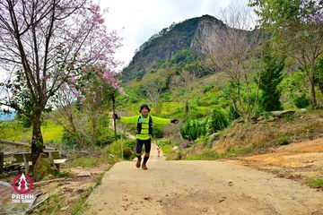 Ảnh sự kiện PRENN TRAIL SUMMIT 2025 - 7be56c40e054d0c050bb0d6239b4aea8.jpg