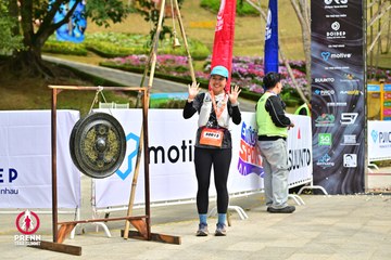 Ảnh sự kiện PRENN TRAIL SUMMIT 2025 - 7be5e50cc41766ce5d0419a3720ccec0.jpg