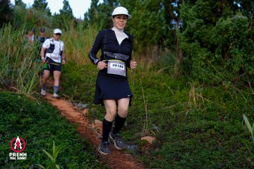 Photo PRENN TRAIL SUMMIT 2025 - 7be615e935ea364e58cb54d9e593ed49.jpg