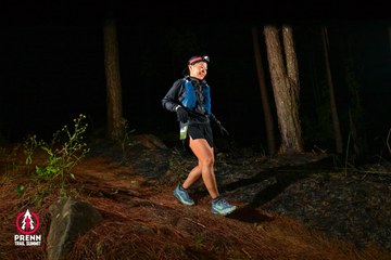 Ảnh sự kiện PRENN TRAIL SUMMIT 2025 - 7be849dfc4a4079d725324676e4befa0.jpg