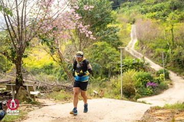 Ảnh sự kiện PRENN TRAIL SUMMIT 2025 - 7bea43fcbcd3459797c797f118792ae3.jpg