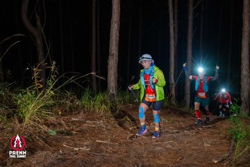 Ảnh sự kiện PRENN TRAIL SUMMIT 2025 - 7beaeacdeb86b5314b1e2525c601f61f.jpg