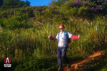 Photo PRENN TRAIL SUMMIT 2025 - 7bfaaa6b548ecf5ce2a436d64491d1b6.jpg