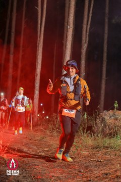 Photo PRENN TRAIL SUMMIT 2025 - 7bfd16ebaf571268175c5e619e49df7a.jpg