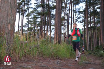 Photo PRENN TRAIL SUMMIT 2025 - 7bfd3fe2c6e1666aad9265030472cc5e.jpg