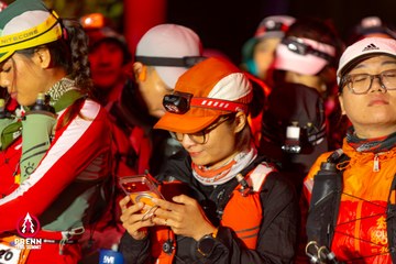 Ảnh sự kiện PRENN TRAIL SUMMIT 2025 - 7c02fc8587f9bca9eef792e4215be486.jpg