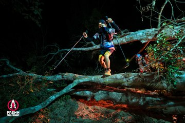 Ảnh sự kiện PRENN TRAIL SUMMIT 2025 - 7c075cee3464c76a69eeda243898b02c.jpg