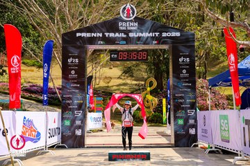 Ảnh sự kiện PRENN TRAIL SUMMIT 2025 - 7c0867ce42dc0b2f1fb0341084f5414e.jpg