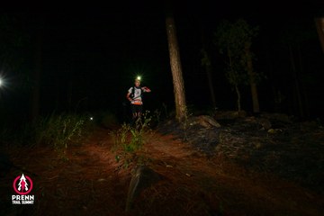 Ảnh sự kiện PRENN TRAIL SUMMIT 2025 - 7c086e23debb36d0d3d03dcd0aaa1309.jpg