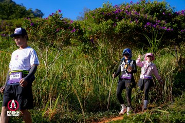 Photo PRENN TRAIL SUMMIT 2025 - 7c09a31a08ce30cd2ae6682c37cb7a69.jpg