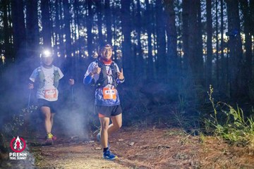 Ảnh sự kiện PRENN TRAIL SUMMIT 2025 - 7c13aa50301fb9add5428df1aaa20bd6.jpg