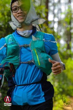 Ảnh sự kiện PRENN TRAIL SUMMIT 2025 - 7c183d8767ab7cd34d39fa327e867507.jpg