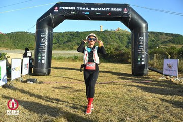 Photo PRENN TRAIL SUMMIT 2025 - 7c19f8e3b565b91a021e11e39418d931.jpg