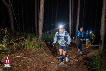 Ảnh sự kiện PRENN TRAIL SUMMIT 2025 - 7c2388015ac550f8b5daacc1d63d6e9b.jpg