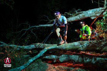 Ảnh sự kiện PRENN TRAIL SUMMIT 2025 - 7c2894fc8c5f75ec6a614d13417374b4.jpg