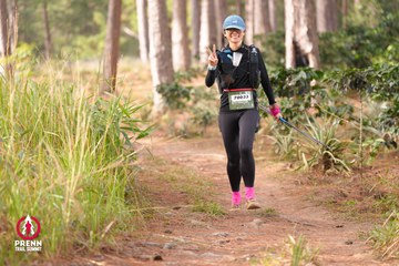 Photo PRENN TRAIL SUMMIT 2025 - 7c29bdb5f0242c2ee8a67f7810bbc65b.jpg