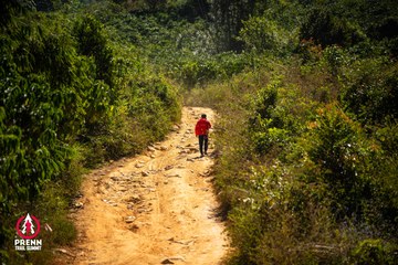 Ảnh sự kiện PRENN TRAIL SUMMIT 2025 - 7c2d8f39b94ed9cc803297fce7b4c451.jpg