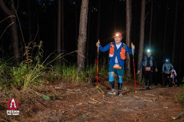 Ảnh sự kiện PRENN TRAIL SUMMIT 2025 - 7c3063a4c45028c22e5ea3ca03eb1d32.jpg
