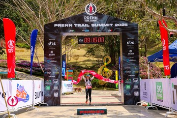 Ảnh sự kiện PRENN TRAIL SUMMIT 2025 - 7c307cc62443ffc164d035f00b47e258.jpg