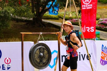Ảnh sự kiện PRENN TRAIL SUMMIT 2025 - 7c33838210eda35b69811b333807cc45.jpg