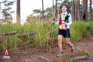 Photo PRENN TRAIL SUMMIT 2025 - 7c3aff771287d8f65db77cf5c03216d2.jpg