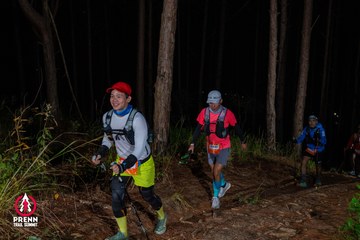 Ảnh sự kiện PRENN TRAIL SUMMIT 2025 - 7c3e588dbe3873101c687e343f98f83d.jpg