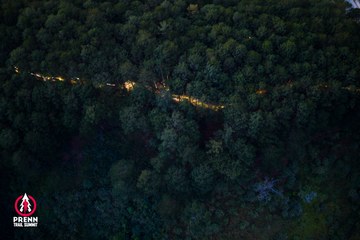 Ảnh sự kiện PRENN TRAIL SUMMIT 2025 - 7c3eabae543e2acd02f8d56cfc58f4b5.jpg