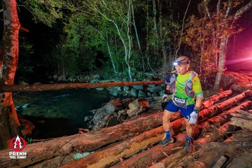 Ảnh sự kiện PRENN TRAIL SUMMIT 2025 - 7c3f51e498cf5353a3924434ac8f7169.jpg