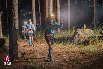 Ảnh sự kiện PRENN TRAIL SUMMIT 2025 - 7c48e41b132b5f88373415ae4aaa73db.jpg