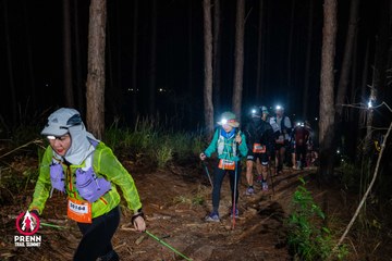 Ảnh sự kiện PRENN TRAIL SUMMIT 2025 - 7c4e20e468a06074e21eca7187a6da7d.jpg