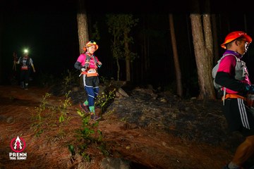 Ảnh sự kiện PRENN TRAIL SUMMIT 2025 - 7c4f4b2674115d969cb600f9f07d4b8f.jpg