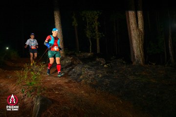 Ảnh sự kiện PRENN TRAIL SUMMIT 2025 - 7c52c445ef823b45dcf0c0ddb0f9a908.jpg