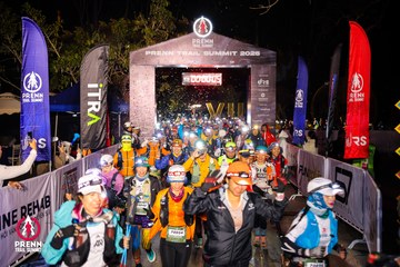 Ảnh sự kiện PRENN TRAIL SUMMIT 2025 - 7c57dc6b3a4763a48117da836fc9b499.jpg