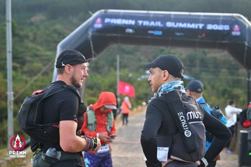 Ảnh sự kiện PRENN TRAIL SUMMIT 2025 - 7c57e19ef76623e74bbf6941beb32d13.jpg