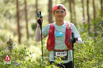 Photo PRENN TRAIL SUMMIT 2025 - 7c5b10115657c0565f22f123a7045568.jpg