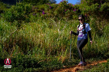 Photo PRENN TRAIL SUMMIT 2025 - 7c5e895b9bb083f30e8054ee5d453c08.jpg