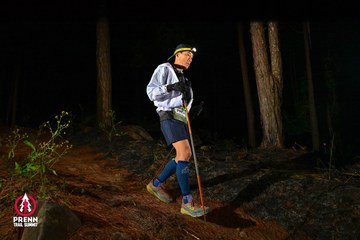 Ảnh sự kiện PRENN TRAIL SUMMIT 2025 - 7c62bc925f0f1b4b723d2009c40ba33a.jpg