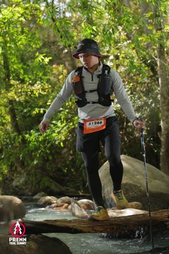 Ảnh sự kiện PRENN TRAIL SUMMIT 2025 - 7c641cc1fe69985136cc55540ff768a6.jpg