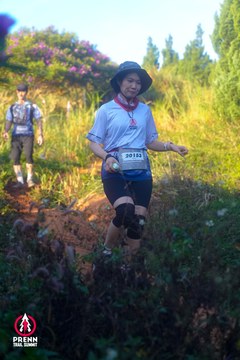 Photo PRENN TRAIL SUMMIT 2025 - 7c68e35c33f154e0fd8c1628a1de6a24.jpg