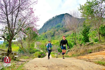 Ảnh sự kiện PRENN TRAIL SUMMIT 2025 - 7c6ab2bd7f4cdd9377486aa6e5645428.jpg