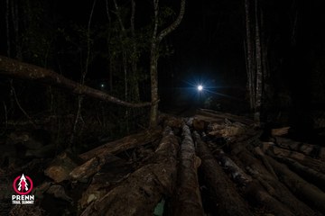 Ảnh sự kiện PRENN TRAIL SUMMIT 2025 - 7c6c4475fc4ddef2094a44baf53c9ab4.jpg