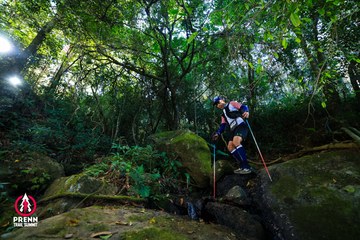 Ảnh sự kiện PRENN TRAIL SUMMIT 2025 - 7c6c53e0a5590dec33936d5680f73bec.jpg