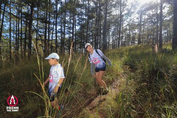 Photo PRENN TRAIL SUMMIT 2025 - 7c6cb764914eebef042bad814dd2d41a.jpg